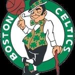 Jamie Daniel - @jizjamie - Instagram