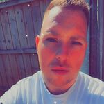 Jamie Daniel - @jamie_daniel92 - Instagram