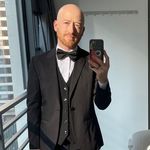 Jamie Daniel - @the__littleman - Instagram