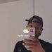 Jamie Daniel - Facebook