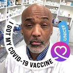jamie Daniel - @drjamiedaniel4302 - Instagram