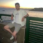 Jamie Daniel - @justjamied_ - Instagram