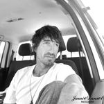 Jamie Daniel - @jamiedaniel5150 - Instagram