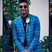 Jamie Daniel - Facebook