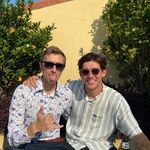 Jamie Daniel - @jamieellis77 - Instagram