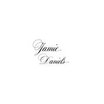 Jamie Daniel - @jamie_daniels_suits - Instagram