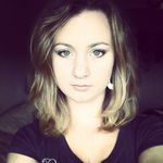 Jamie Daniel - @jamiedanielfitmama - Instagram