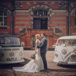 Jamie Daniel Flowers - @cathedralcampers - Instagram