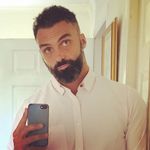 Jamie Daniel Flowers - @jamiedanielflowers - Instagram