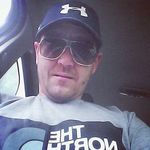 Jamie Daniel Mcelroy - @jamie.mcelroy3 - Instagram