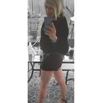 Jamie Daniel Popp - @_morsered_ - Instagram