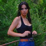 Jamie Danielle Vasquez - @jamiedaniellev - Instagram