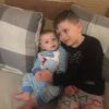 Jamie Daniels921 - @jamiedaniels921 - TikTok