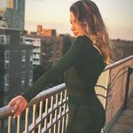 Jamie Daniels - @jamie_daniels301 - Instagram