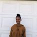 Jamie Daniels - Facebook