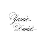 Jamie Daniels Bespoke - @jamie_daniels_bespoke_ - Instagram