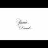 Jamie Daniel’s - @jamiedanielsuk - TikTok