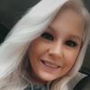 Jamie Daniels - @jamiedaniels4 - TikTok