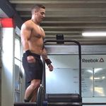 Jamie Harris - @jamiedanielharris - Instagram