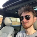 Jamie - @jamie.daniel4 - Instagram