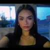 jamie - @jamie.daniela - TikTok