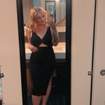 Jamie - @jamie.daniellee - Instagram