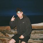 Jamie - @jamie__daniels - Instagram