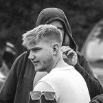 Jamie - @jamie_danielll - Instagram