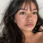 jamie - @jamiedaniellemalo - Instagram