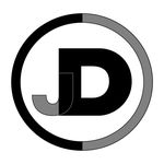 Jamie - @jamiedaniels9 - Instagram