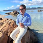 Jamie - @jamiedaniels_0 - Instagram