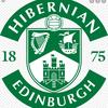 Jamie+Daniel - @hibs_dj - TikTok