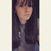 Jamie.Daniel - @jamiedanielvtnmbk - TikTok