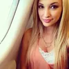 jamie.daniels - @jamie.daniels - TikTok
