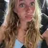 Jamie😍 - @_jamie.dawn - TikTok