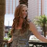 Jamie Breckenridge - @jamie.dawn.b - Instagram