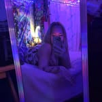 Jamie Dawn - @jamie.51109 - Instagram