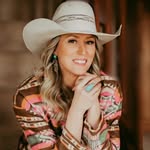 Jamie Dawn - @my.montanahome - Instagram