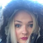 Jamie Dawn - @jayelleh - Instagram