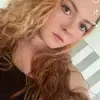 Jamie Dawn - @_jamie_dawn - TikTok