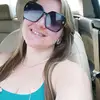 Jamie Dawn - @jamie.dawn118 - TikTok