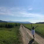 jamie dawn - @jamiedawnwarkentin - Instagram