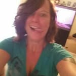 Jamie Dawn - @jamiedawn54 - Instagram
