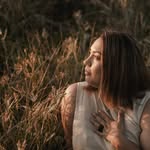 Jamie Dawn - @ora.elements - Instagram