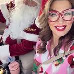 Jamie Dawn - Facebook