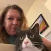 Jamie Dawn - @jamiexdawn - TikTok
