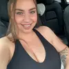 Jamie Dawn - @jamie.dawn06 - TikTok
