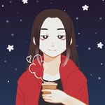 Jamie Dawn - @trekkiehood494 - Instagram