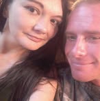 Jamie Dawn - Facebook