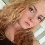 jamie dawn - @_jamie_dawn - Instagram